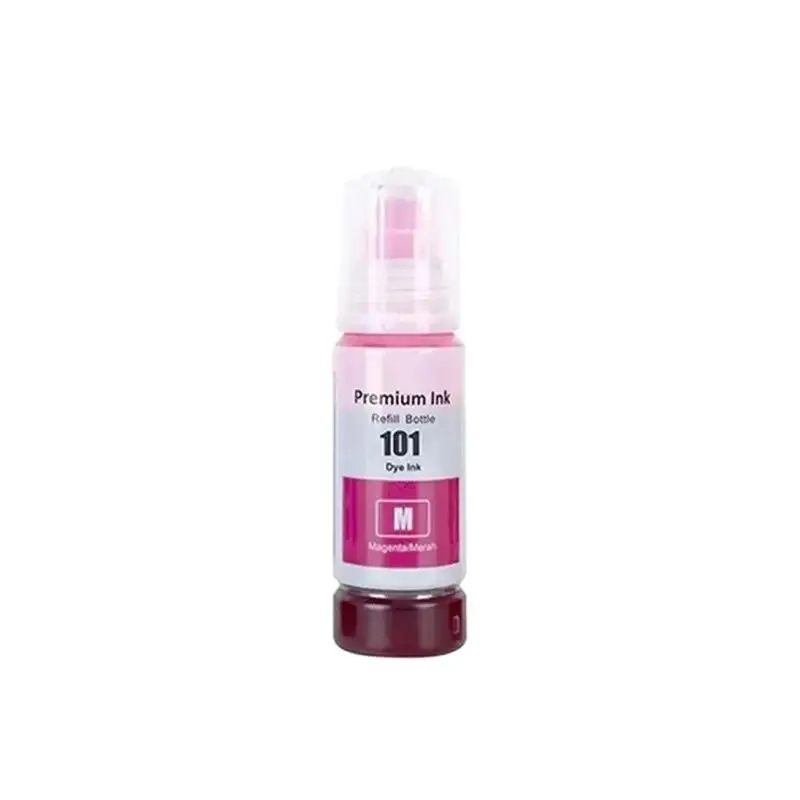 101 102 103 互換性のある水性ボトル詰め替えDGT - Fountain Pen Bottled Ink のレビューと価格
