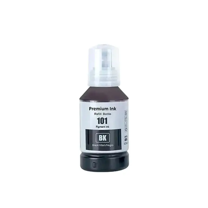 101 102 103 互換性のある水性ボトル詰め替えDGT - Fountain Pen Bottled Ink のレビューと価格